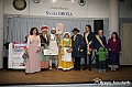 VBS_2705 - VBS_2392 - Investitura Maschere Carnevale di Nichelino 2024